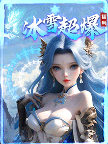 冰雪点卡重制版手游天命套装介绍(图1) 冰雪点卡重制版手游天命套装介绍(图1)